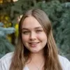 Maya Vogelmann Nelson