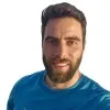 Everton José Belotti de Freitas