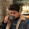 Mohit VK Patel