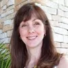 Donna Sloan