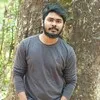 Raja Nath