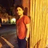 GOURAB MONDAL