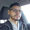 Joshua Hernandez