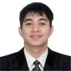 Gerald De Guzman