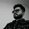 Parminder Singh Gill