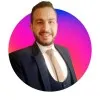 Saeed Elsaay