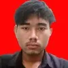 ujang dikri