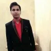 Ankit Sahay