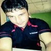 Adnan Ali Khan