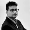 Nitin Bajpai