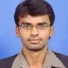 muthu raj
