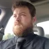 Jesse von Broda