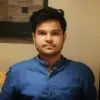 Akash Mondal