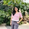 Sindhu Katkam