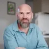 tim moss