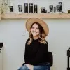 Emma Nyhof