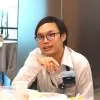 Chayut Tangmankongworakool