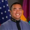 William Nguyen