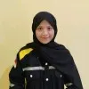 Diah Purnama Dewi