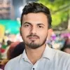 Md Nadim Jawed