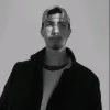islam hamdaoui