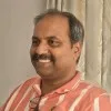 VENU PUTTAGUNTA