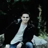 austin Anderson