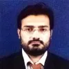 Ahmad Rauf