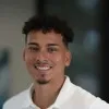 Andrew Villalobos