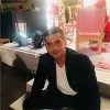 Vikas Talwar