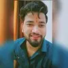 Shubham Yadav