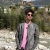 Lakhan Parashar