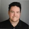 Matt Frasch