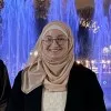Yousra