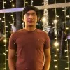 Muhamad Hilmi Esa
