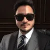 Suraj Pal Singh