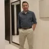 Jevelio Montes