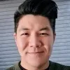 Damien Lim