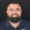 Daniel Guzman