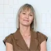 Sanja Mihailovic