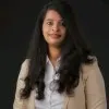 Mythri