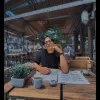 Ricky Risaldi Setiawan