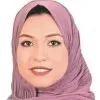 Sabrin Zidan