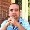 Ujjwal Subedi