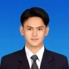Sorachai Wongsuwan