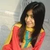 Jiya Arora