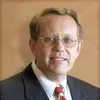 Don Hall