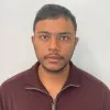 Hemanth Kumar Mahankali