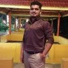 Siddharth Godse