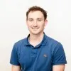 Ben OSullivan